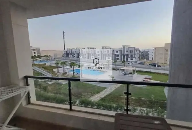 112699589 - صورة العقار 2