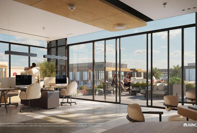 62895183 - الصورة الرئيسية للعقار