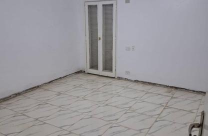 Clinic - Studio - 2 Bathrooms for sale in El Khalifa El Maamoun St. - Roxy - Heliopolis - Masr El Gedida - Cairo