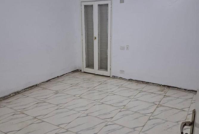 8626117 - الصورة الرئيسية للعقار