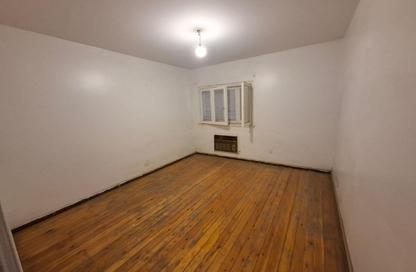 Clinic - Studio - 2 Bathrooms for sale in El Khalifa El Maamoun St. - Roxy - Heliopolis - Masr El Gedida - Cairo