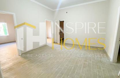 Apartment - 4 - 2 for rent in Zezenia - Hay Sharq - Alexandria