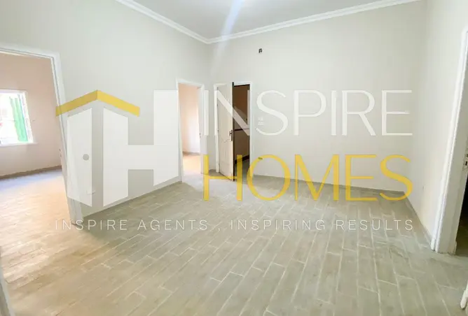 118549329 - Property Image 2