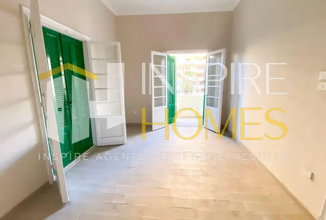 118549329 - Property Image 3