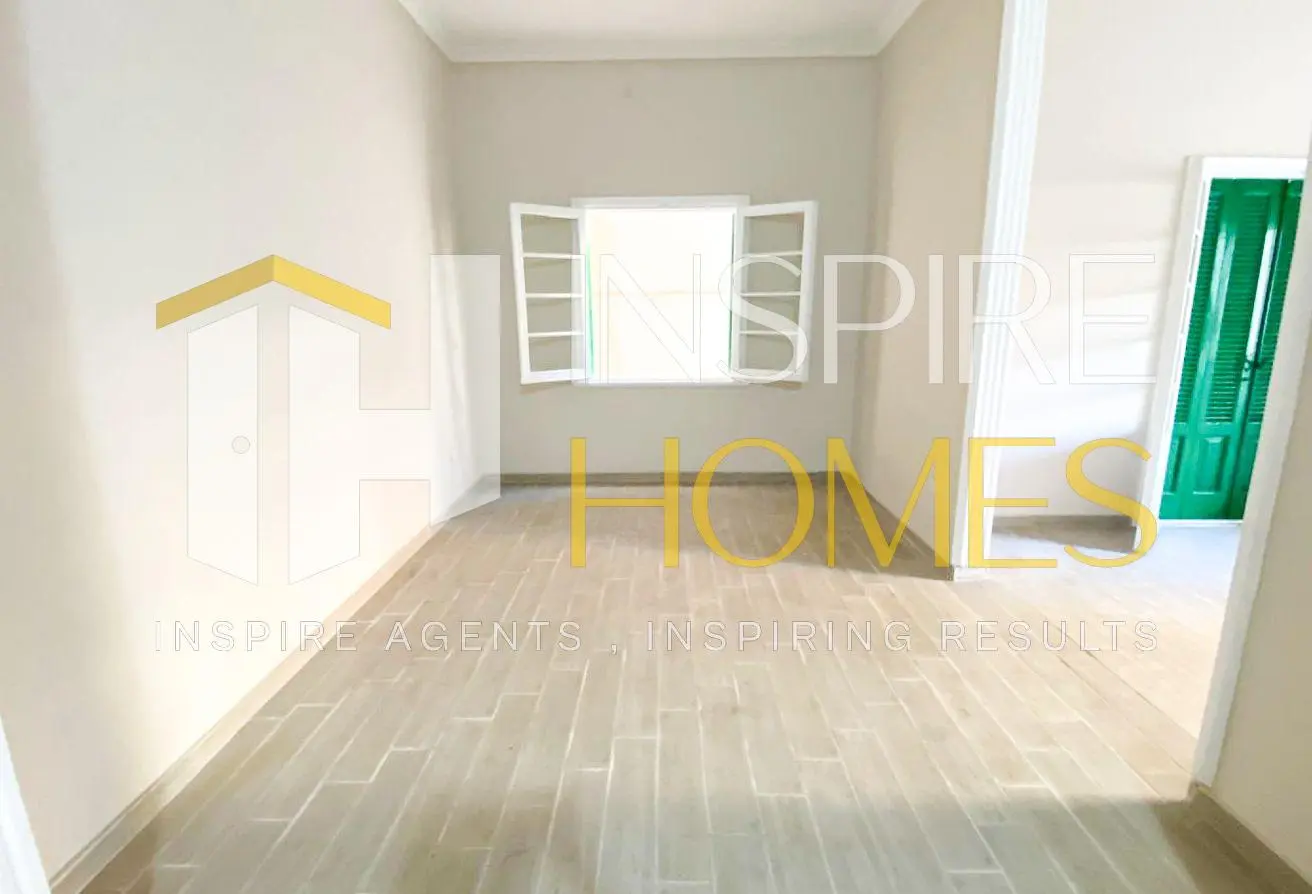 118549329 - Property Main Image