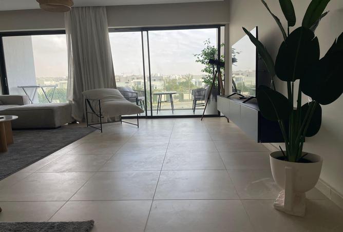 75400439 - Property Image 3