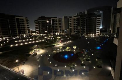 شقة - غرفة نوم - 1 حمام للبيع في بارك سايد ريزيدنس - أبراج زيد - كمبوندات الشيخ زايد - الشيخ زايد - الجيزة