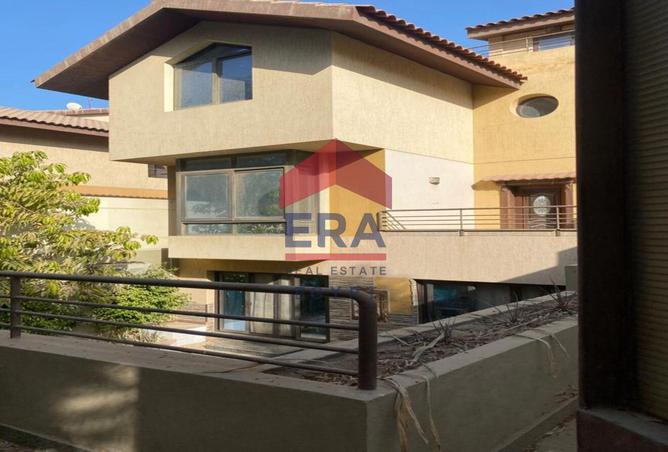 8447360 - الصورة الرئيسية للعقار