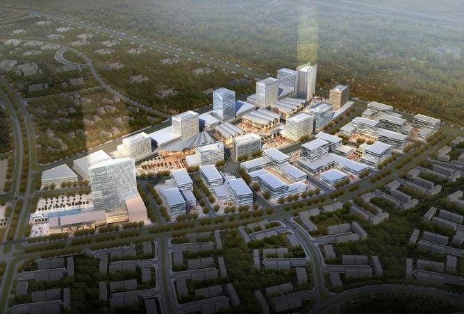 8641248 - صورة العقار 3