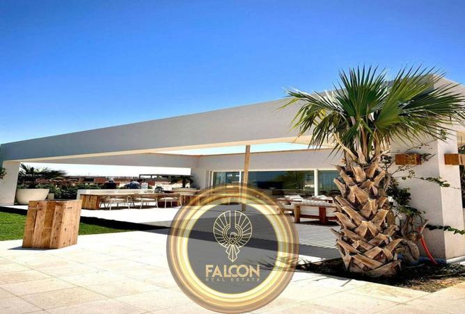 75398116 - صورة العقار 2