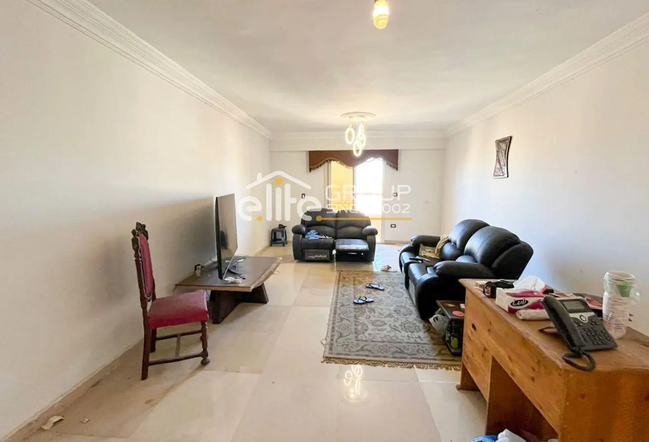120353657 - الصورة الرئيسية للعقار
