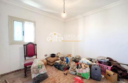 شقة - 3 - 1 للبيع في سيدي بشر - حي اول المنتزة - الاسكندرية شقة - 3 - 1 للبيع في سيدي بشر - حي اول المنتزة - الاسكندرية