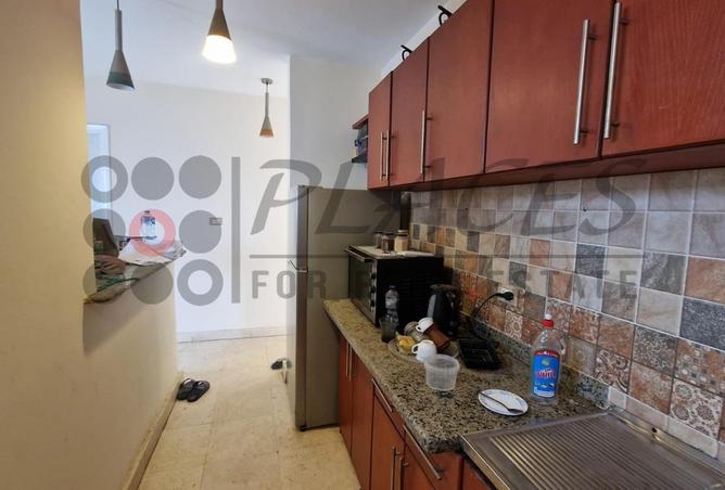 8561205 - صورة العقار 3