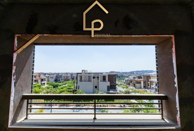 74855207 - صورة العقار 3
