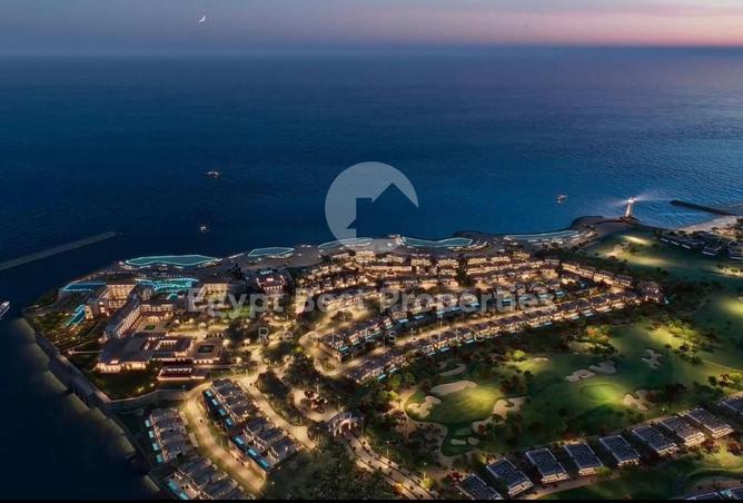 83397481 - صورة العقار 3