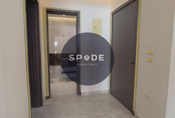 8680912 - Property Image 2