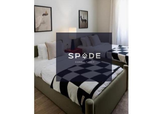 8573696 - Property Image 3