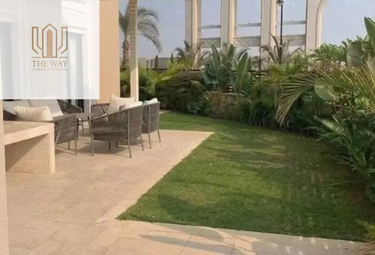 120873765 - الصورة الرئيسية للعقار