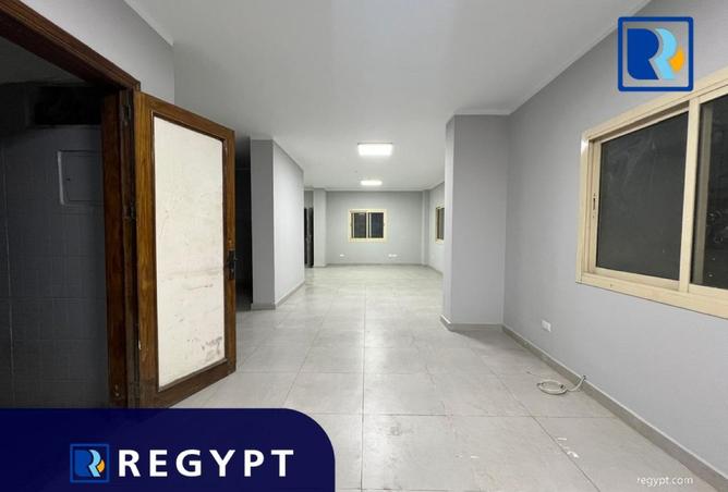 8525556 - صورة العقار 3