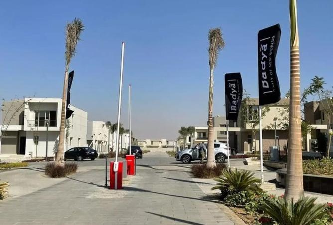 57489850 - Property Image 3