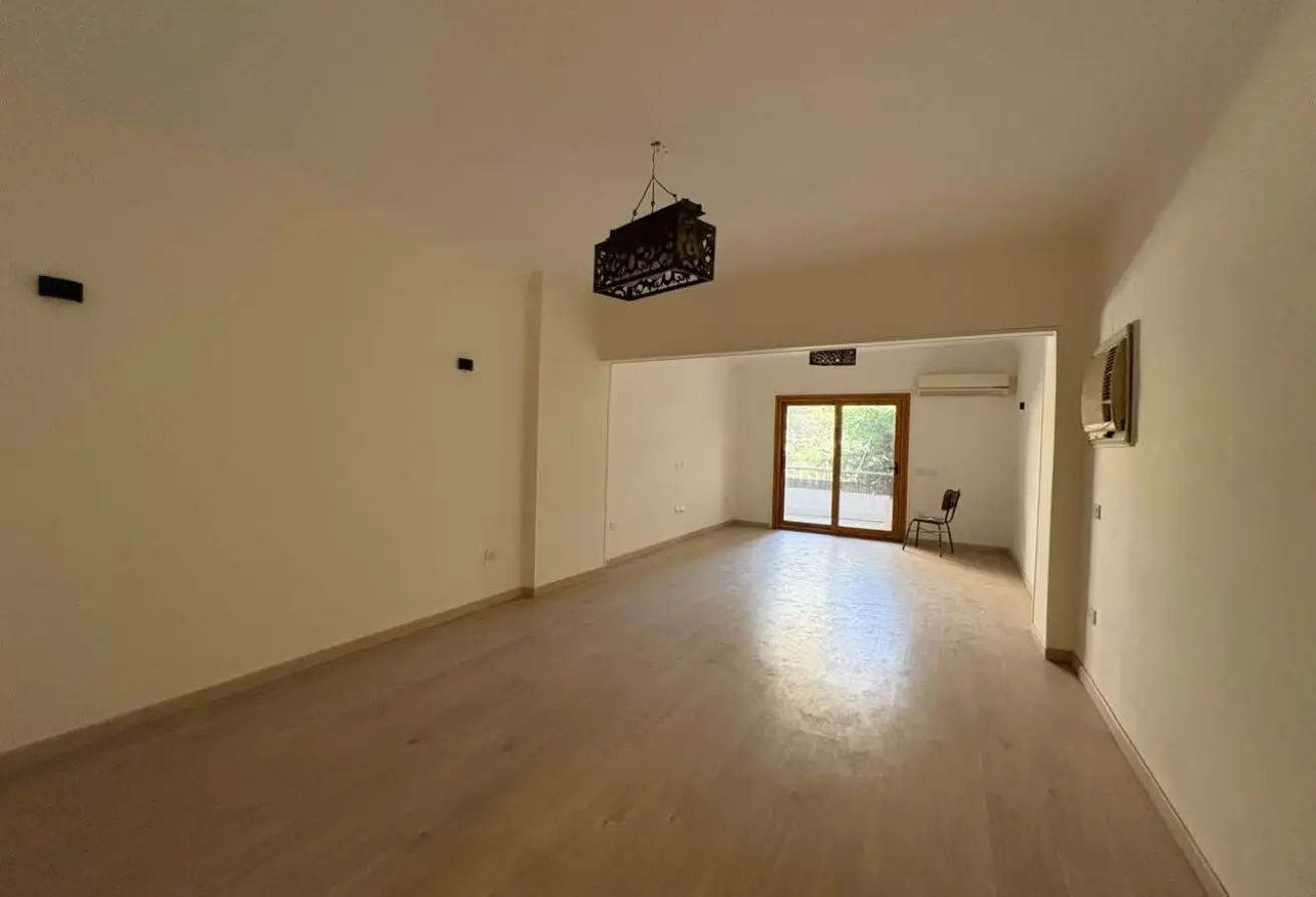 118538900 - Property Main Image