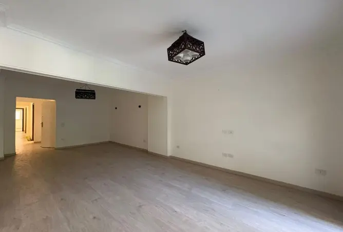 118538900 - Property Image 3