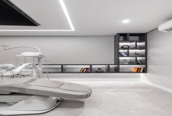 59239206 - Property Main Image