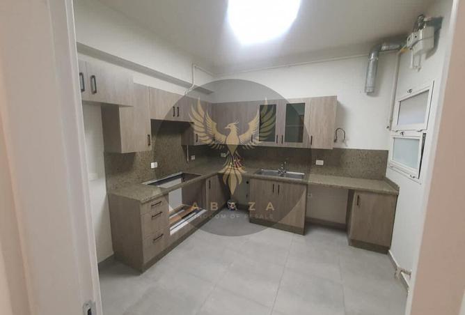 62401637 - Property Image 3