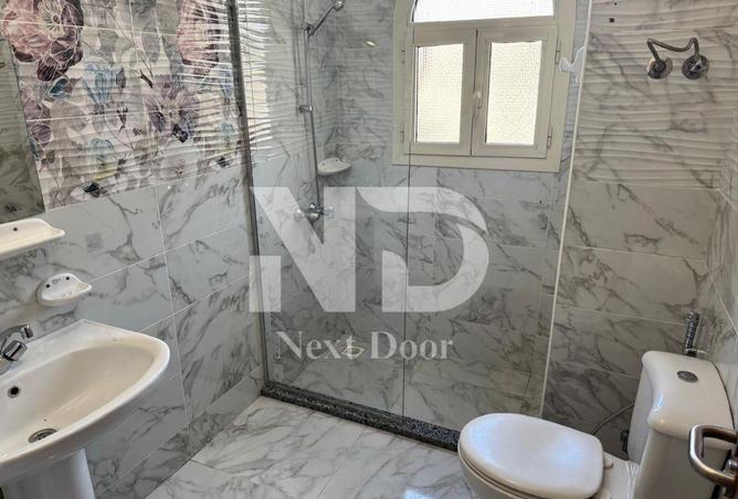 57243092 - صورة العقار 3