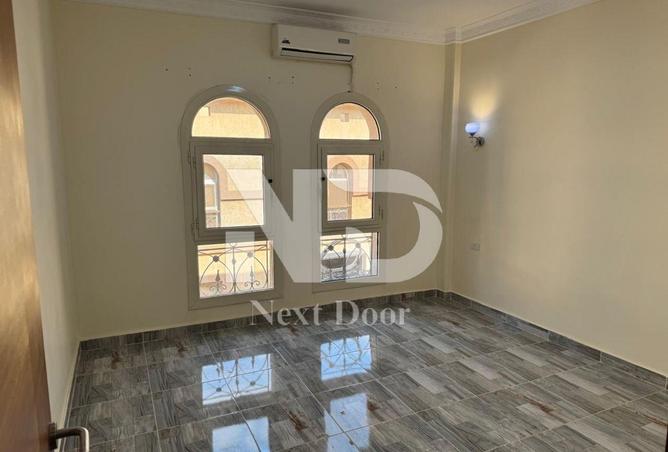 57243092 - الصورة الرئيسية للعقار