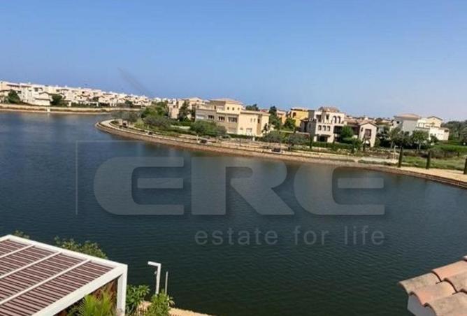 79723462 - الصورة الرئيسية للعقار