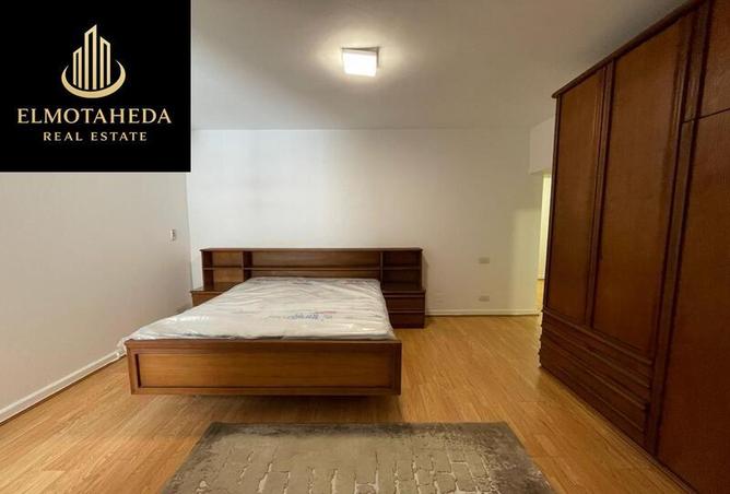 91276097 - Property Image 3