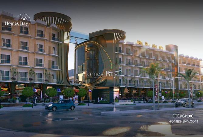 52717912 - Property Main Image