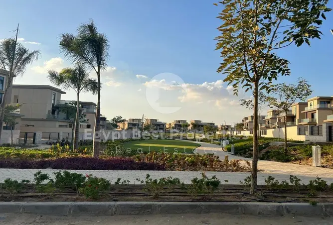 118550619 - صورة العقار 3