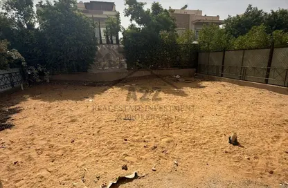 تاون هاوس - 3 غرف نوم - 3 حمامات للبيع في مدينتي - القاهرة