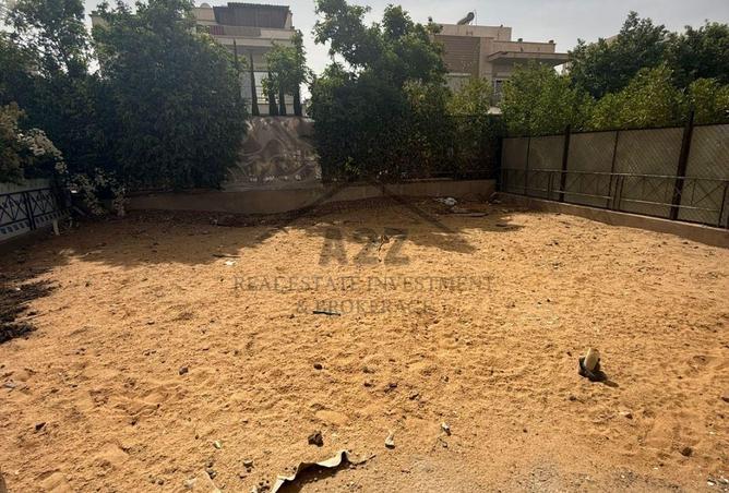 70101888 - الصورة الرئيسية للعقار