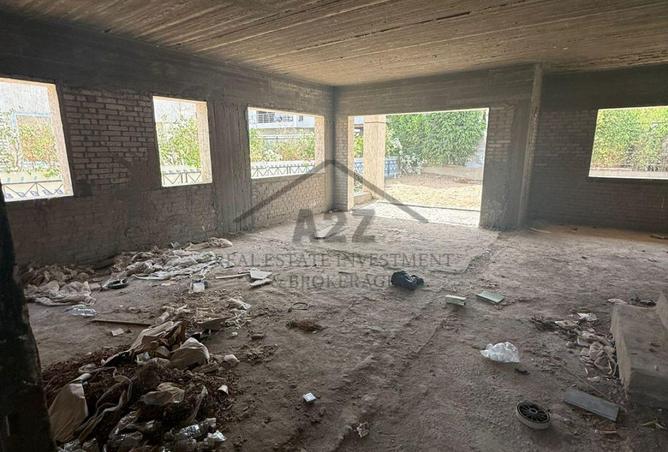 70101888 - صورة العقار 2