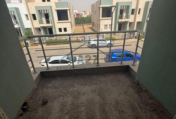 70101888 - صورة العقار 3