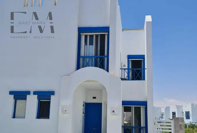 120881870 - Property Image 3