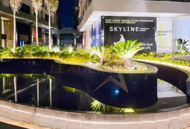 62647067 - Property Image 2