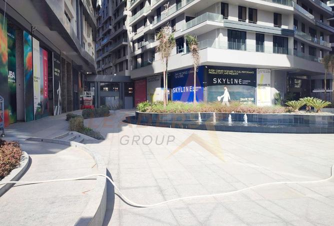 62647067 - Property Main Image