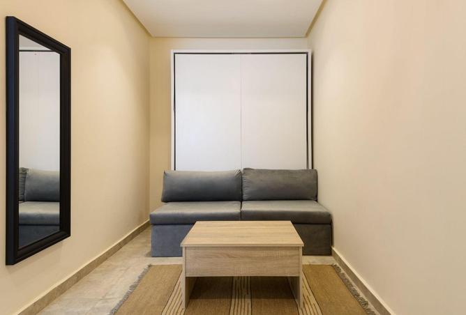 8595776 - Property Main Image