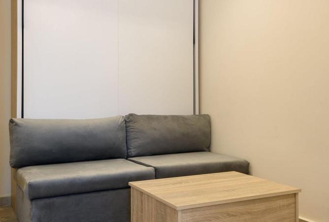 8595776 - Property Image 2