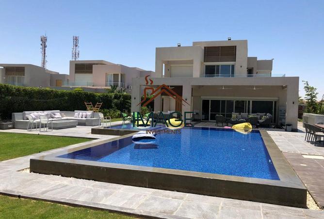 59001162 - الصورة الرئيسية للعقار