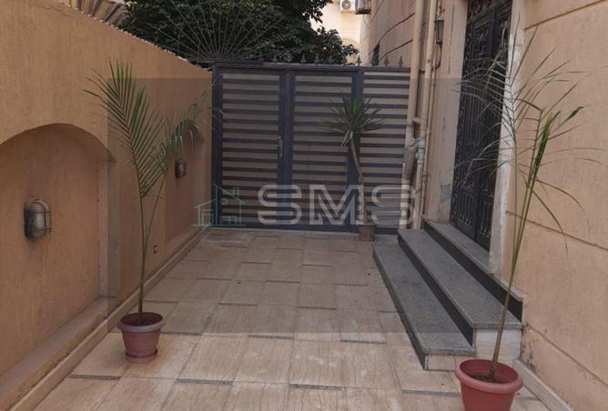 8591679 - صورة العقار 2