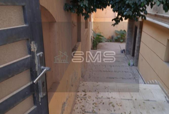 8591679 - الصورة الرئيسية للعقار