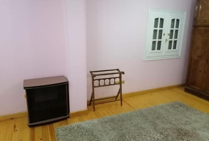 8488895 - Property Image 3