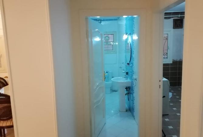 8488895 - Property Image 2