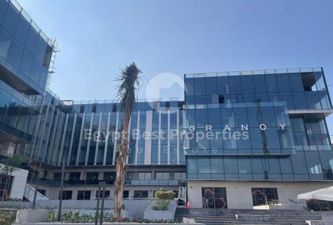 69560574 - الصورة الرئيسية للعقار