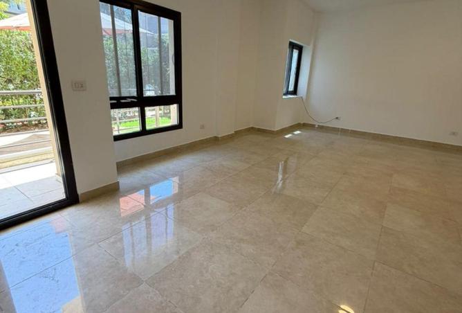 66692690 - Property Image 2